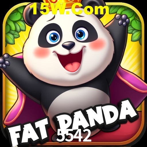 Plushie Frenzy Slot - PG Soft Game