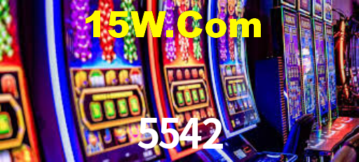 Tournament Betting