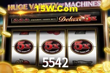 VIP Bronze Benefits