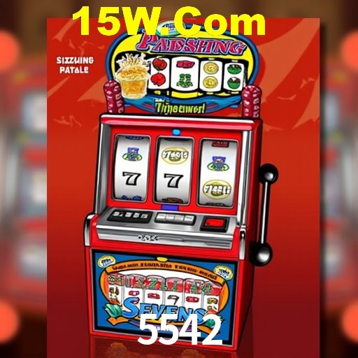 Bikini Paradise Slot - PG Soft