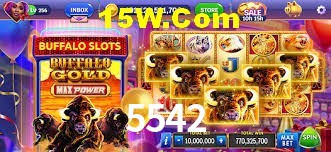 BGaming Live Blackjack