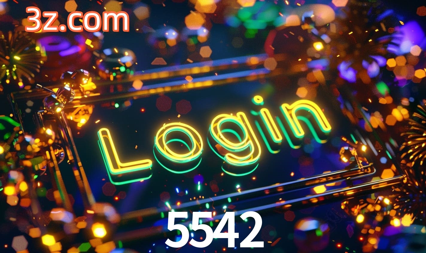 Populares Slots 5542